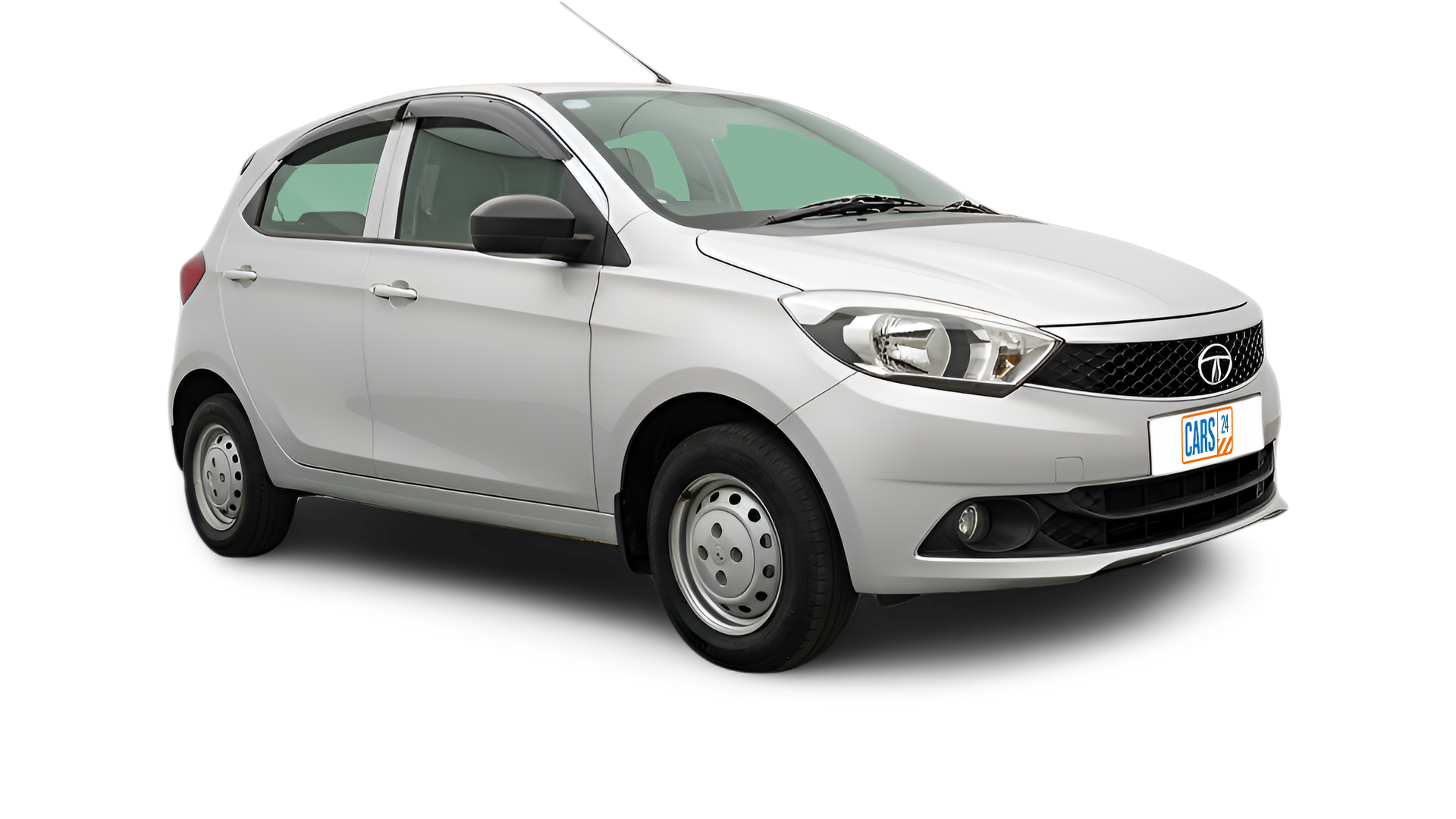 Tata Tiago-img